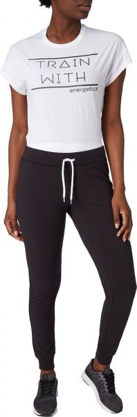 Штани Energetics Marlouk wms 408766-050 р. 34 чорний