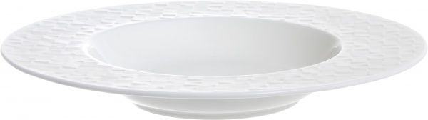 Сервиз столовый Dice 33 предмета на 6 персон Narumi