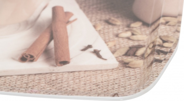 Поднос Latte 35,5х25,5х2,5 Flamberg