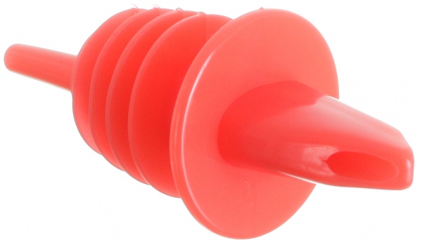 Набор гейзеров JW-BR-red Origami