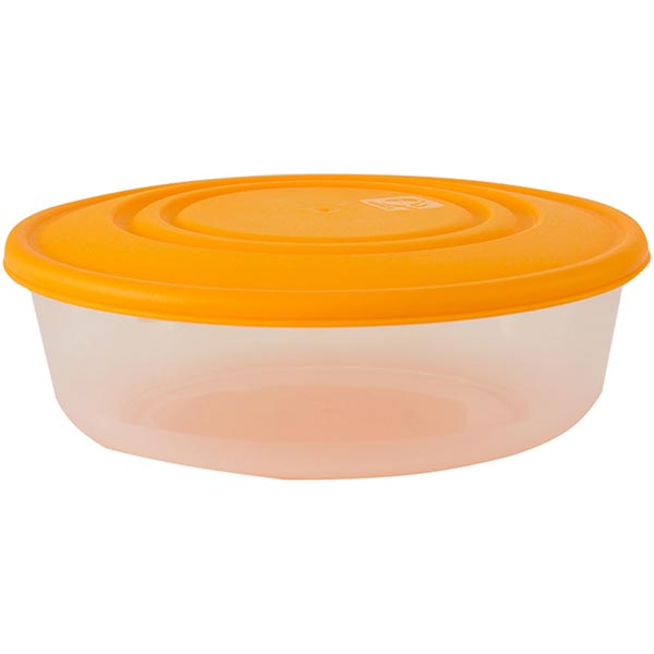 Контейнер 1,7 л Алеана