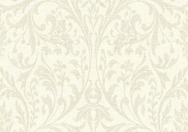 Обои A.S. Creation Unique 36087-2 