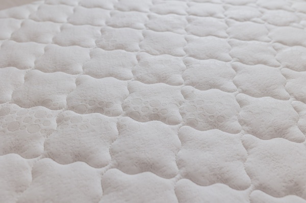 Матрас Лего MatroLuxe 80х190 см белый 