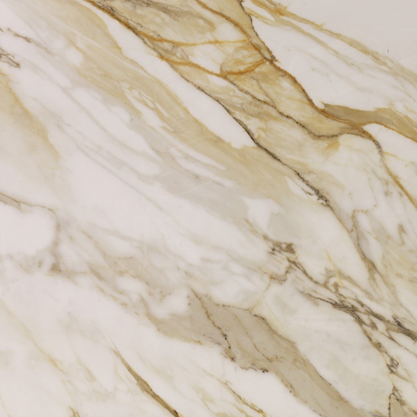 Плитка Allore Group Calacatta Gold F P 80х80 R Full Lappato 1 
