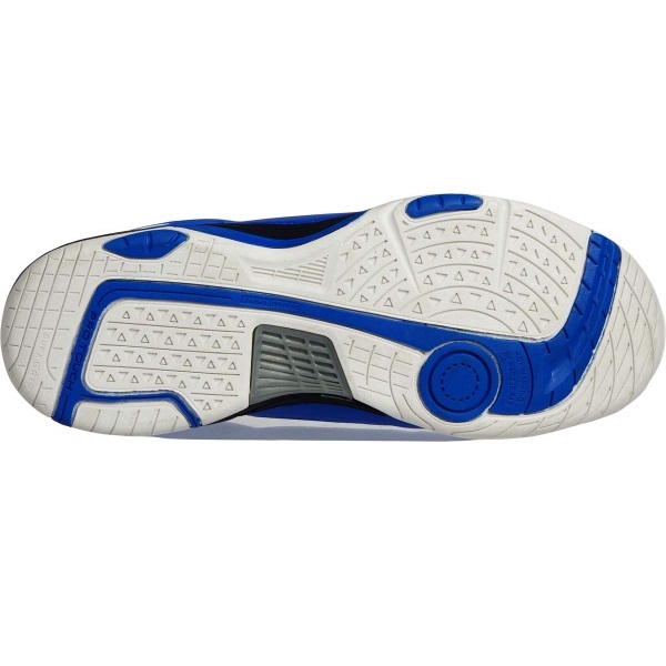 Кроссовки Pro Touch Rebel IV M 419882-901541 р.42 синий