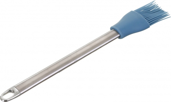 Пензлик кондитерський 28 см в асортименті