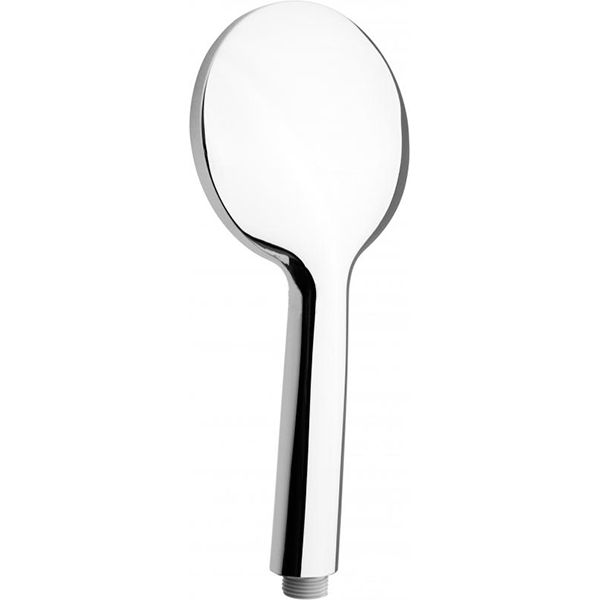 Лейка для душа Deante Neo Joko 5р NBJ 051S 