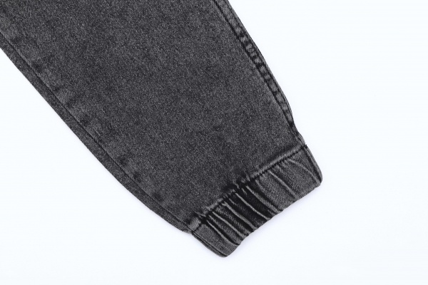 Джинси Altun 2-1081 р.122 сірий 