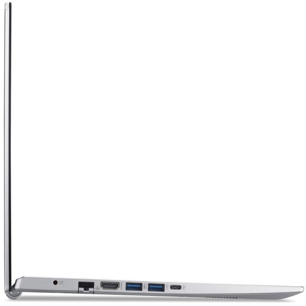 Ноутбук Acer Aspire 5 A515-56G 15,6