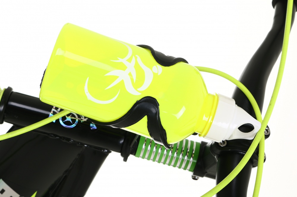 Велосипед детский YOUMI 20