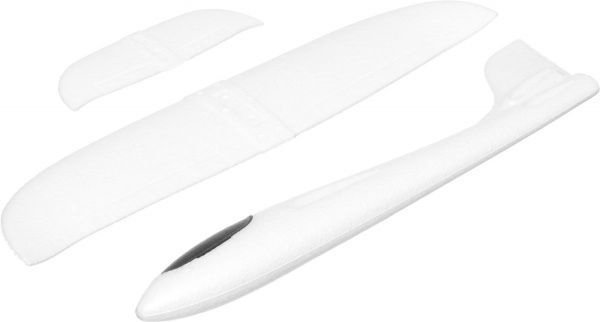 Літак Shantou планер C1201257