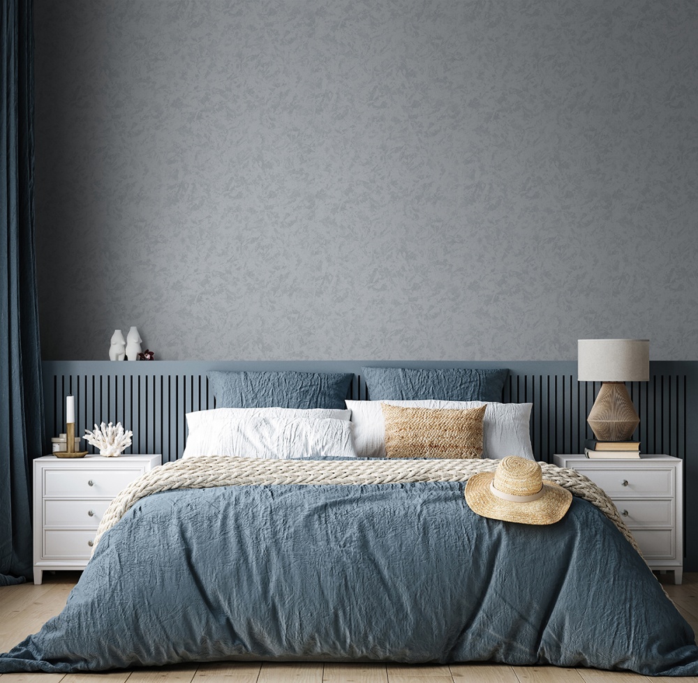 Шпалери вінілові на флізеліновій основі Bravo 81700BR21 1,06x10,05 м