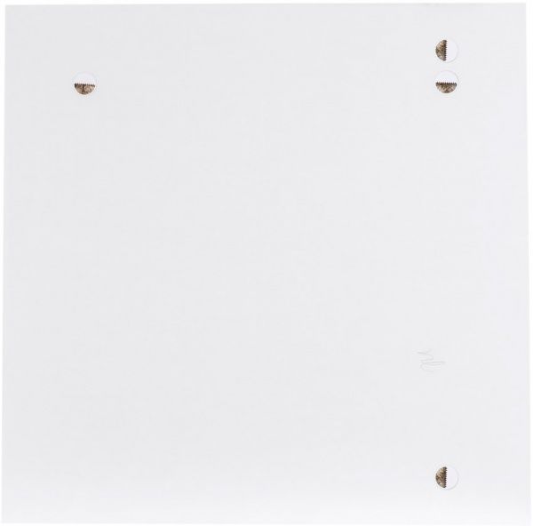 Дзеркало Aqua Rodos Олімпія 80 см 