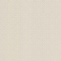 Шпалери зі спіненого вінілу Vinil Тосо ВКП 3-1270 0,53x10,05 м 