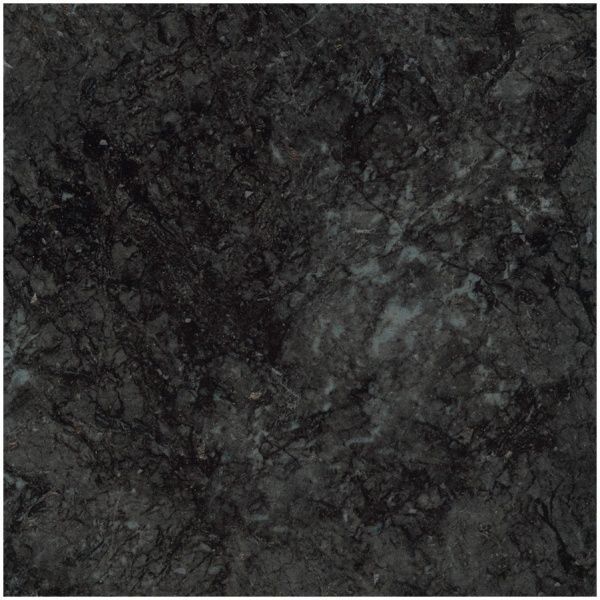 Стільниця LuxeForm W311 вологостійка 3050x600 мм графіт