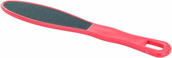 Терка для ног Inter-Vion 499765 (HM70) 499765