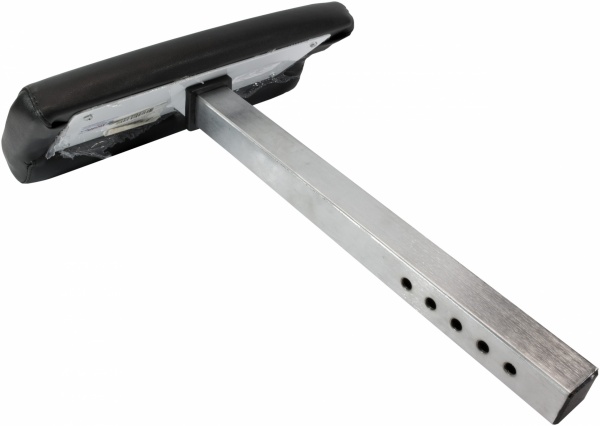 Приставка Скотта InterAtletika SТ 005.3 