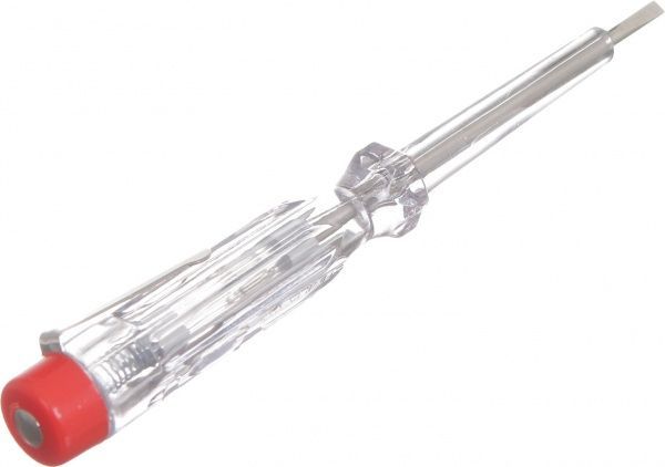 Индикатор напряжения Compass T-CP-140VD