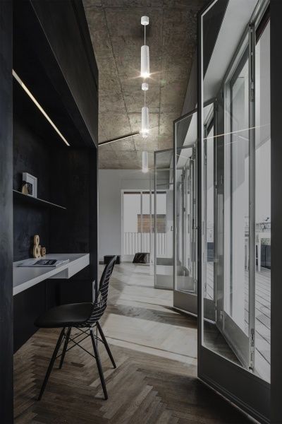 Підвіс Светкомплект SMB-Р 25070 MR16 1x50 Вт GU5.3 білий 