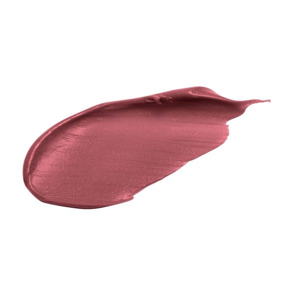 Помада губна Max Factor Color Elixir №894 Raisin 3,75 г
