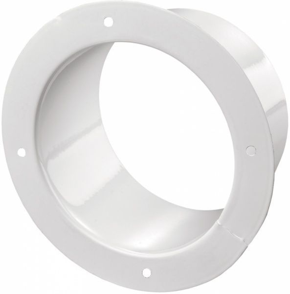 Фланец металлический  ВЕНТС ФМ 315 4493