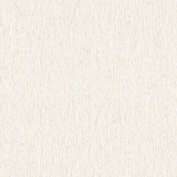 Шпалери вінілові на флізеліновій основі Sintra Viola Focus UNI 501306 0,53x10,05 м 