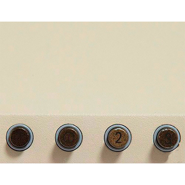 Вытяжка Elica Berlin CR/A/60