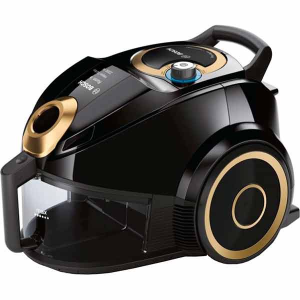 Пылесос Bosch BGS4U2242