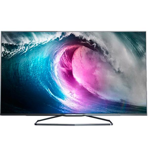 Телевізор Philips 47PFS7109/12 3D