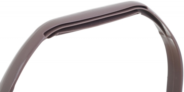 Відро для підлоги Fiora® NFA-09 