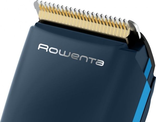 Машинка для стрижки волос Rowenta TN5241F4