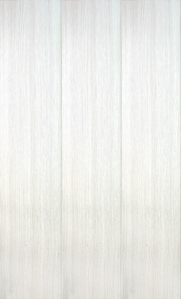 Вагонка ДВП (МДФ) ОМіС Тріумф ПВХ дуб б’янко 2480x238x5 мм