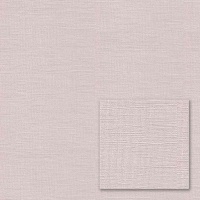 Шпалери Sintra Highlight 282670 1.06x10.05 м