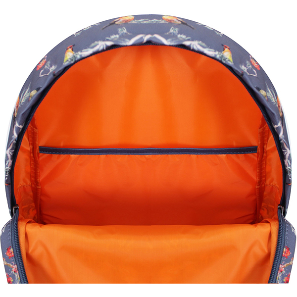 Рюкзак Bagland 17 л 533664 445