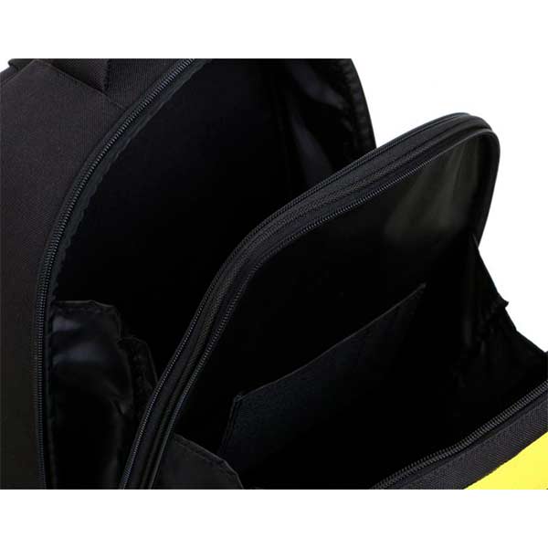 Рюкзак Smiley Черепашка Зигзаг 13466