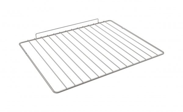 Духова шафа Candy FIDCP N625 L