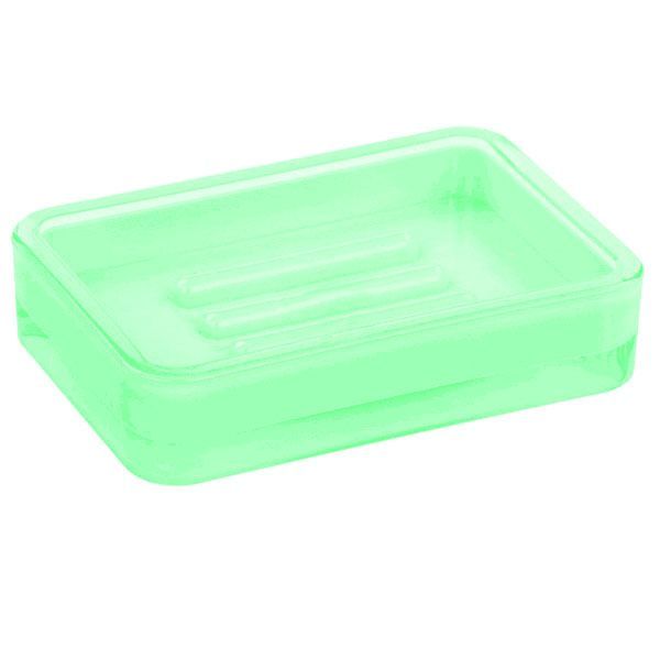 Мыльница Luna Denso HA158D2