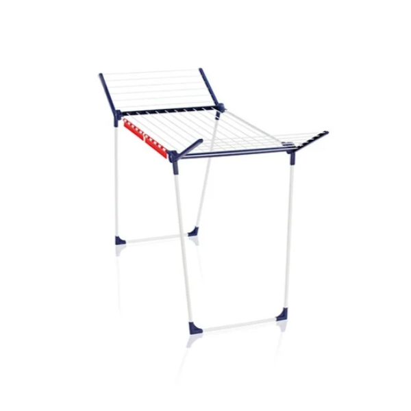 Набір Leifheit Сушарка для білизни 81514 + килимок 45x70 см