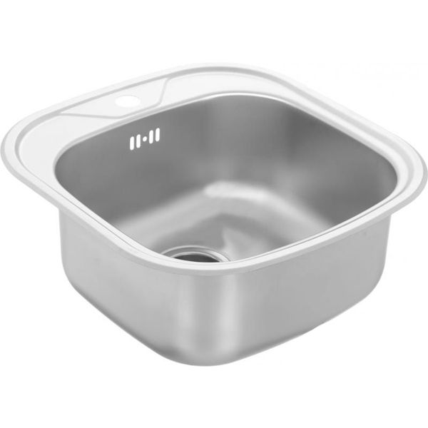 Мойка для кухни Festrum F110 