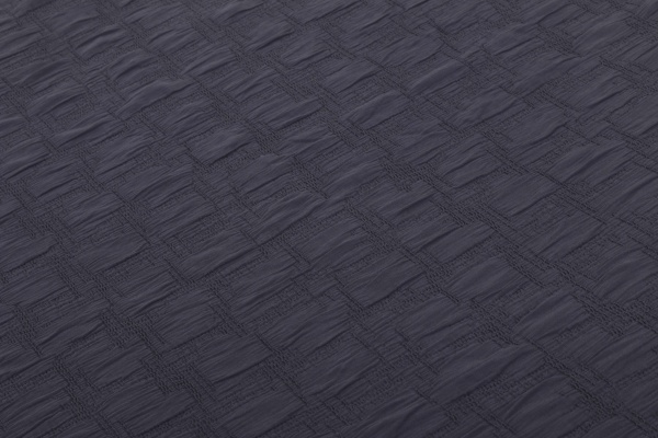 Покрывало Lagos 230x270 см Antonio Pereira синий 