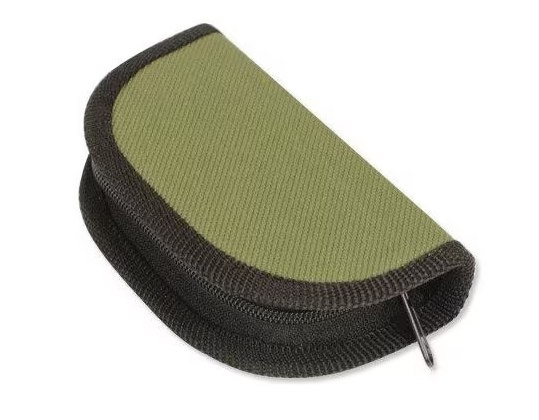 Армейский швейный набор Mil-Tec в чехле