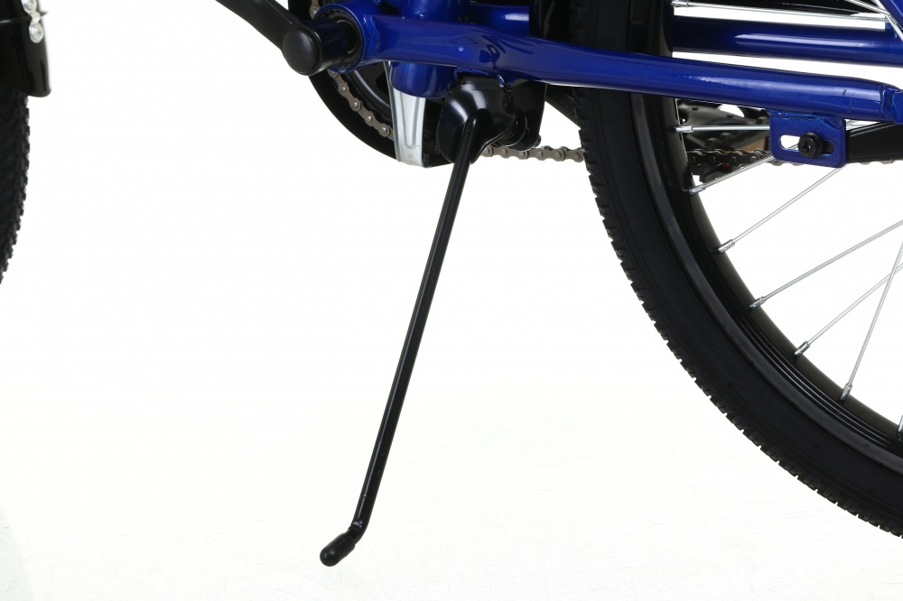 Велосипед детский YOUMI 20