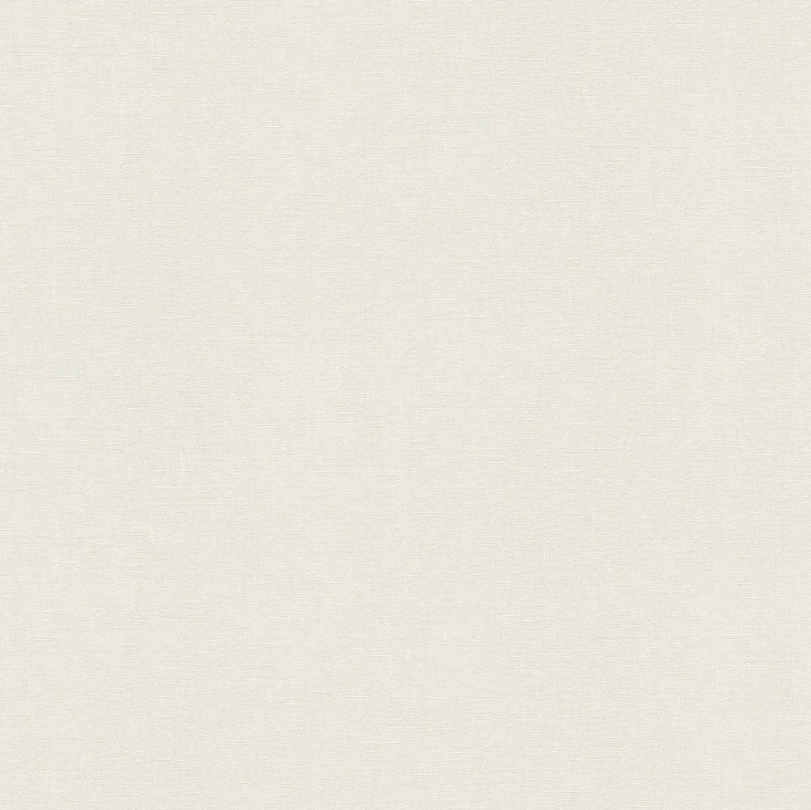 Шпалери вінілові на флізеліновій основі A.S. Creation AMBER 39597-3 1,06x10,05 м