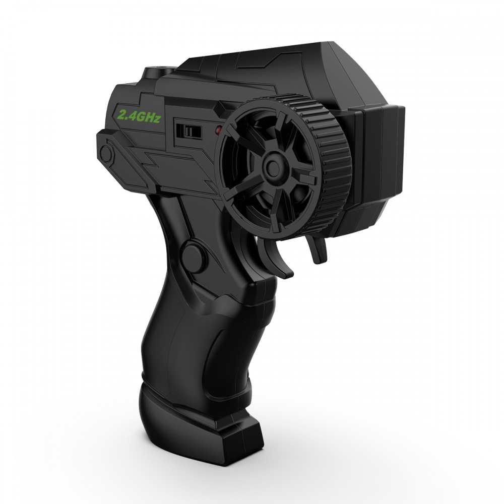 Автомобиль на радиоуправлении KS Drive Off-road High speed 1:16 SL-8024A