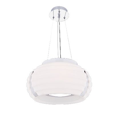 Люстра Ozcan 1509-2А