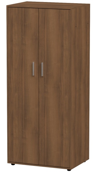 Шафа Компаніт 2 горіх 
