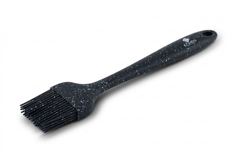 Кисточка для смазывания Kohen Illusion 26 см KN94062
