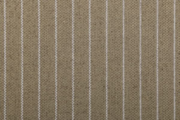 Матрас на шезлонг Bella Vita Niza 1111