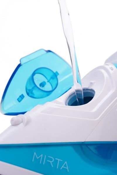 Праска Mirta IR-4261 