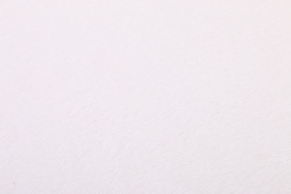 Покрывало Plain 220x240 см La Nuit айвори 